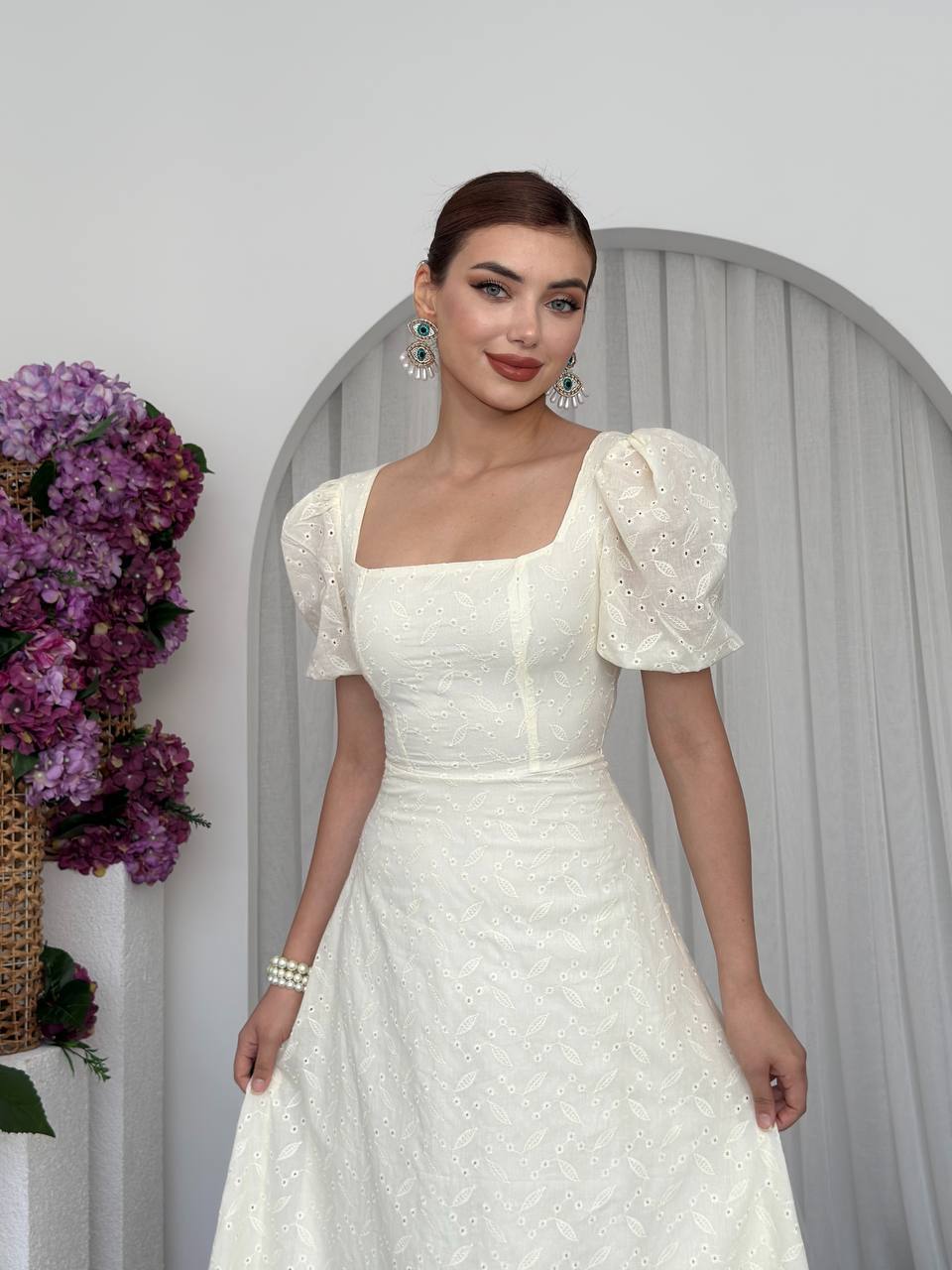 etika Dress 2